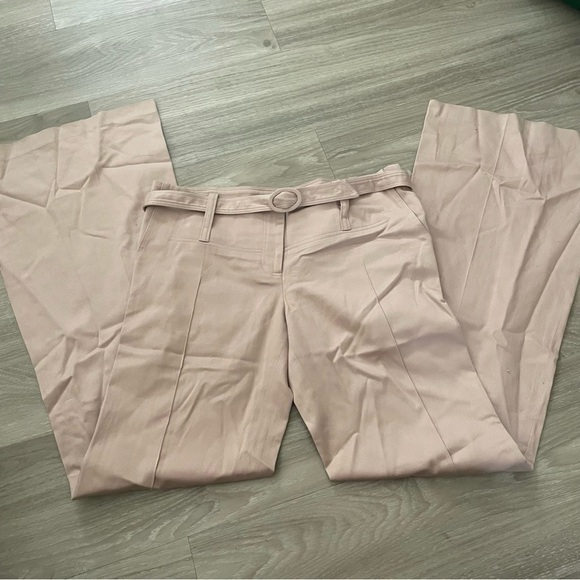 Louis Verdad Pants JJ - Picture 1 of 2